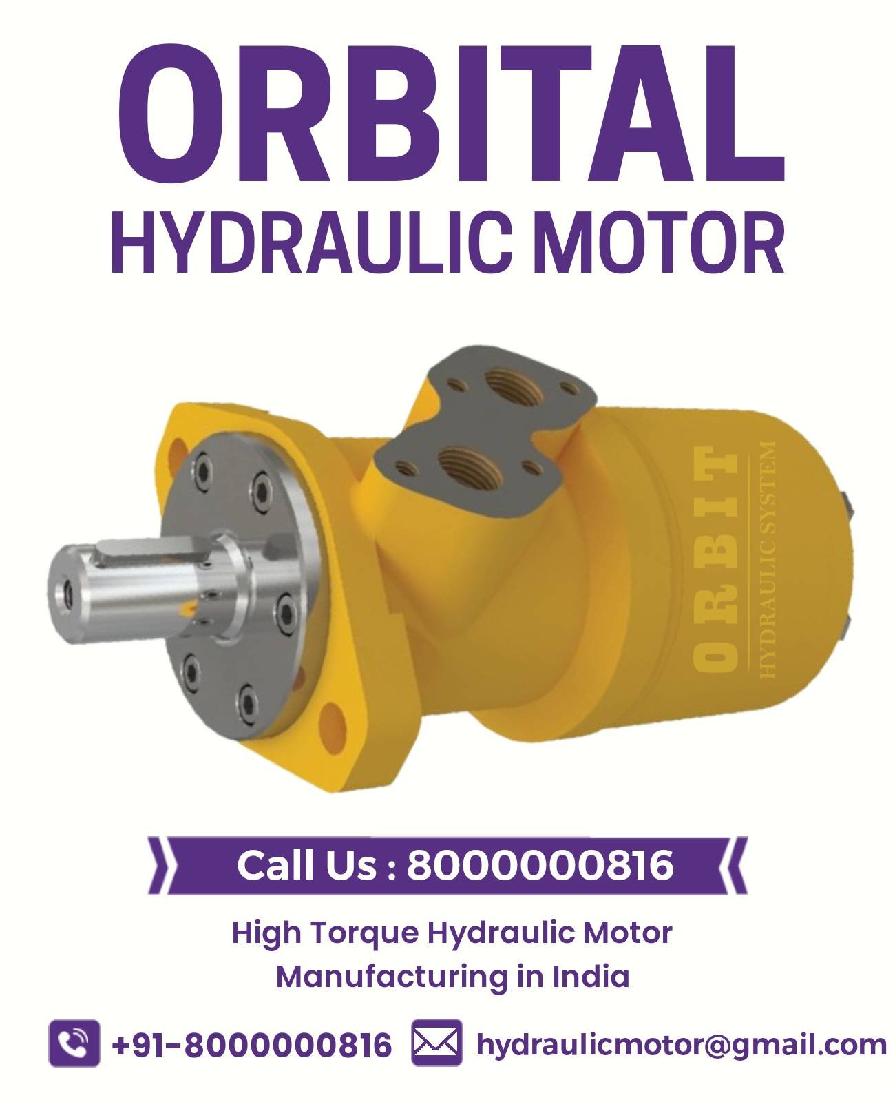 OHPX OHRX Orbital X Make Hydraulic Motor Manufacturers in Ahmedabad Mumbai Pune Chennai Bangalore Hyderabad Jaipur Nashik Delhi India OHPX OHRX Orbital X Make Hydraulic Motor Manufacturers in Ahmedabad Mumbai Pune Chennai Bangalore Hyderabad Jaipur Nashik Delhi India